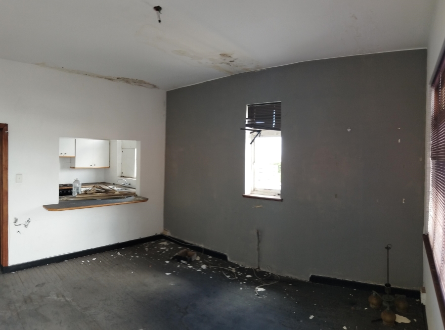 1 Bedroom Property for Sale in Port Elizabeth Central Eastern Cape
